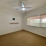 Rent 1 bedroom apartment in Forbes