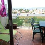 Appartement de 25 m² avec 1 chambre(s) en location à Canet-en-Roussillon