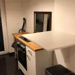 Rent a room of 80 m² in Frankfurt