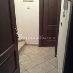 3-room flat via Vittorio Emanuele III 5, Frabosa Soprana