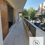 Ενοικίαση 3 υπνοδωμάτιο διαμέρισμα από 140 m² σε Neo Psychiko