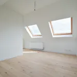 Appartement de 125 m² avec 3 chambre(s) en location à Izegem