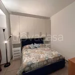 Rent 2 bedroom apartment of 50 m² in Biella