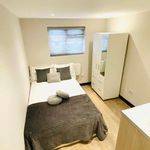 Rent a room in london