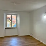 Schönes WG-Zimmer mitten in der Stadt!