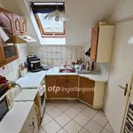 Rent 2 bedroom apartment of 63 m² in Eger