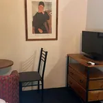 Rent 1 bedroom apartment in Sydney