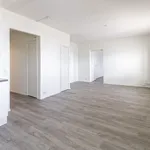 Rent 2 bedroom apartment of 56 m² in Jyväskylä