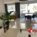 Rent 2 bedroom house of 124 m² in Κολωνάκι - Λυκαβηττός