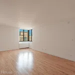 Rent 2 bedroom apartment of 100 m² in New York