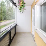 Rent 3 bedroom apartment of 75 m² in Jyväskylä