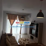 Rent 2 bedroom apartment of 55 m² in Ploiesti