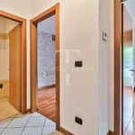 4-room flat via del Savena, Centro, Pianoro