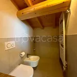 Rent 1 bedroom apartment of 30 m² in Tregnago