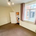 Terraced house to rent in Craig Street, Darlington DL3