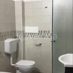 Rent 1 bedroom apartment of 50 m² in Taranto