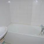 Rent 1 bedroom apartment of 19 m² in Dijon - 21000 