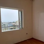 Rent 1 bedroom apartment of 62 m² in Βούλα