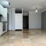 Alquilo 3 dormitorio apartamento de 100 m² en Las Palmas