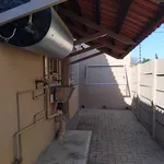 Rent 3 bedroom apartment in Polokwane