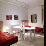 Rent 3 bedroom apartment of 120 m² in Caltanissetta