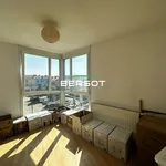 Rent 4 bedroom apartment of 76 m² in BESANCONT