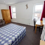 Rent 5 bedroom flat in Birmingham