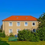 Rent 2 bedroom apartment of 50 m² in Hamm