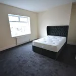 Rent 3 bedroom house in Bishop Auckland