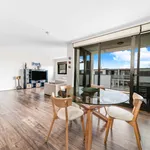 Rent 2 bedroom apartment in braddon