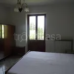 Rent 1 bedroom apartment of 49 m² in Parodi Ligure