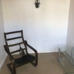 Rent 2 bedroom house in South West England