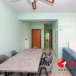 Rent 2 bedroom apartment of 76 m² in Ραφήνα