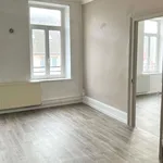 Appartement de 65 m² avec 2 chambre(s) en location à Saint-Martin-Boulogne