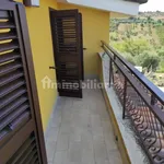 Rent 4 bedroom apartment of 85 m² in Monterotondo