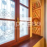 Rent 2 bedroom house of 100 m² in Valvasone Arzene