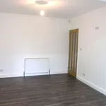 Rent 3 bedroom house in West Midlands