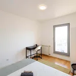 Rent 5 bedroom apartment in Lisbon