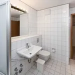 Rent a room of 71 m² in Frankfurt am Main