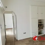 Ενοικίαση 1 υπνοδωμάτια διαμέρισμα από 55 m² σε Athens