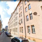 Rent 1 bedroom apartment of 52 m² in Ostrava