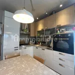 Rent 3 bedroom apartment of 73 m² in Parma