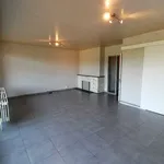 Rent 2 bedroom apartment in Mol