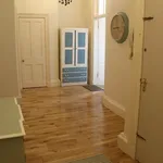 Rent 2 bedroom flat in Glasgow