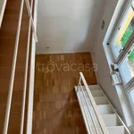 Rent 2 bedroom apartment of 40 m² in Milano