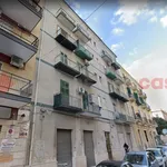 Affitto 2 camera appartamento di 50 m² in Taranto