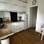 Appartement de 50 m² avec 3 chambre(s) en location à Saint-André-les-Vergers