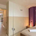 Rent 3 bedroom apartment of 130 m² in Prague