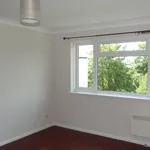 Flat to rent in Dane Road, St. Leonards-On-Sea TN38