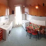 Rent 2 bedroom apartment of 45 m² in Ladispoli